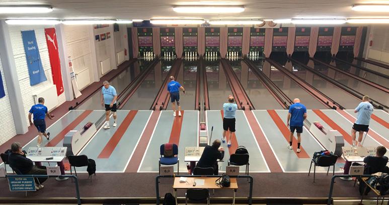 14. krog (OTS CELJE 2019/'20) TIM LAŠKO : ŠOŠTANJ II
