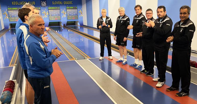 8. KROG (2022/2023) SLOVENJ GRADEC 1 - ŠOŠTANJ