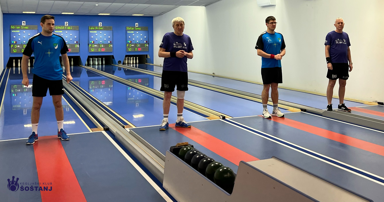 18. KROG (2024/2025)