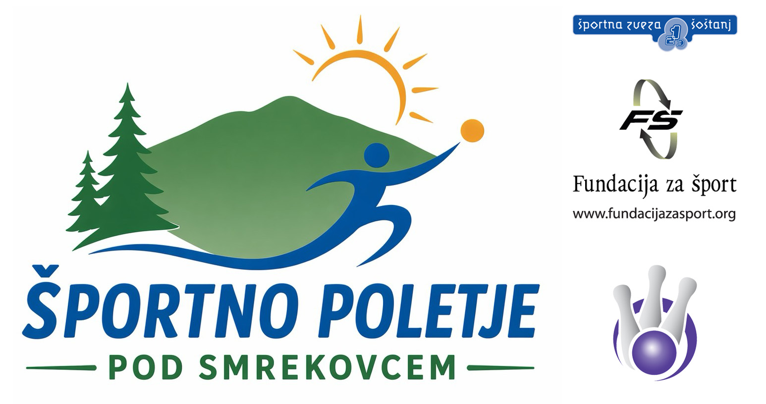 REKREATIVNI TURNIR