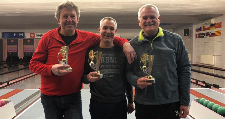 OTS CELJE 2018 FINALE PRVENSTVA